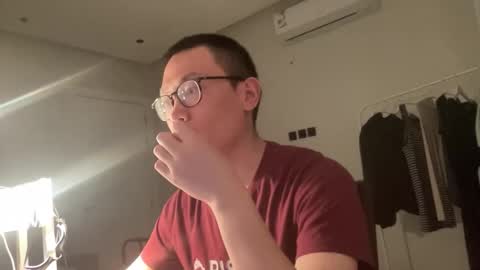 Snapshot of sissyjere chatting on 10-27-25, 04:11 sissyjere online show from 10-27-25, 04:11