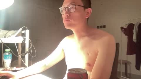 Snapshot of sissyjere chatting on 11-01-25, 05:26 sissyjere online show from 11-01-25, 05:26