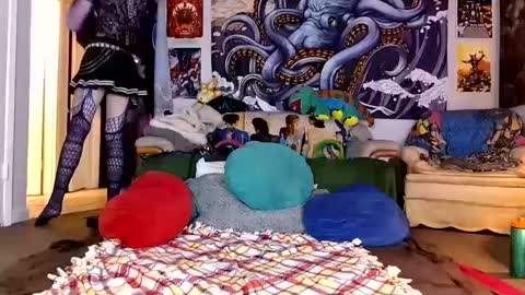 sissykatielove online show from 09-29-25, 03:22