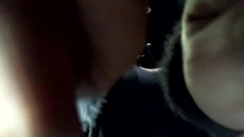 sissykitty6 online show from 10-06-25, 01:03