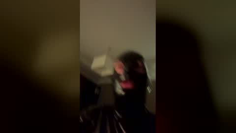 sissykitty6 online show from 01-14-26, 03:34