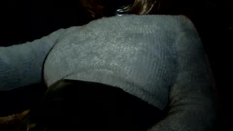 sissykitty6 online show from 02-10-26, 02:37