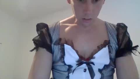 SissyLena222 online show from 02-05-26, 04:22