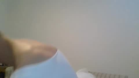 SissyLena222 online show from 02-09-26, 01:59