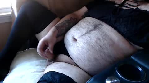 sissylovesin online show from 12-06-24, 08:18