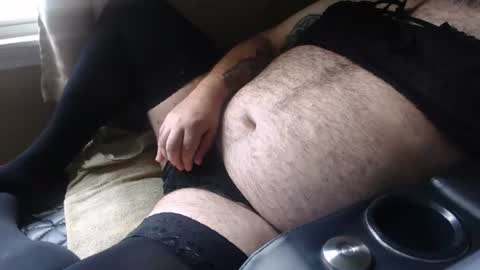 Snapshot of sissylovesin chatting on 06-30-26, 06:31 sissylovesin online show from 06-30-26, 06:31