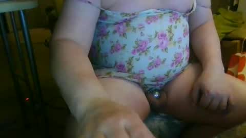Snapshot of sissymarika chatting on 12-22-24, 02:16 Marika online show from 12-22-24, 02:16