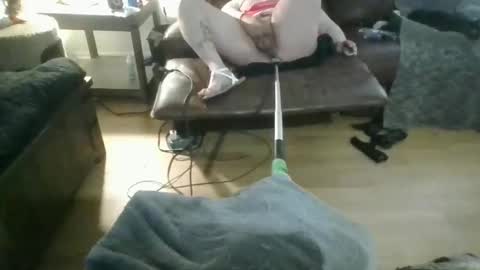 Snapshot of sissymeganlf chatting on 03-02-26, 05:08 sissymeganlf online show from 03-02-26, 05:08