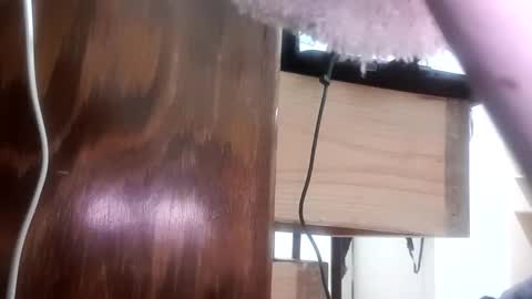 Snapshot of sissyscott123 chatting on 03-01-25, 11:39 Upmydate online show from 03-01-25, 11:39