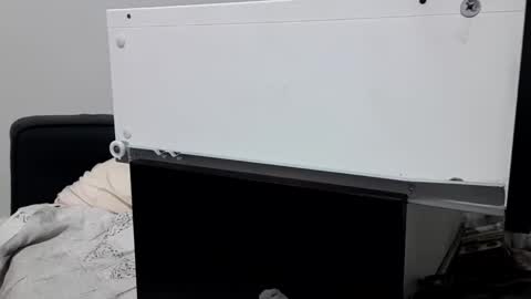 Snapshot of sissyscott123 chatting on 11-07-25, 07:47 Upmydate online show from 11-07-25, 07:47