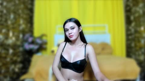 sissyserve_sonya online show from 02-26-26, 07:24