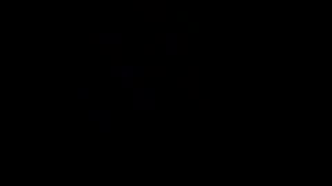 Sissysexy online show from 10-07-25, 07:16