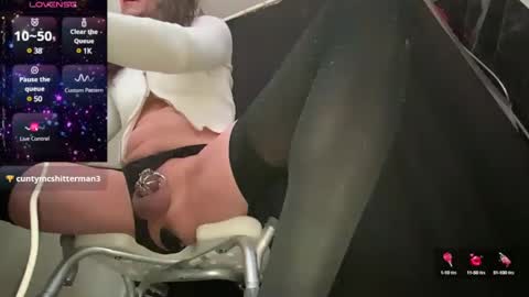 Snapshot of sissysl_vesylvia chatting on 12-05-24, 12:08 sylvia online show from 12-05-24, 12:08