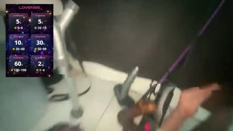 Snapshot of sissysl_vesylvia chatting on 12-15-24, 12:49 sylvia online show from 12-15-24, 12:49