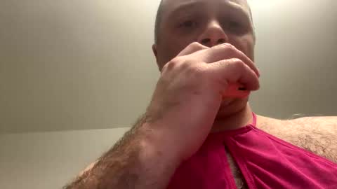 Snapshot of sissyslut_4u chatting on 02-11-26, 04:17 sissyslut_4u online show from 02-11-26, 04:17