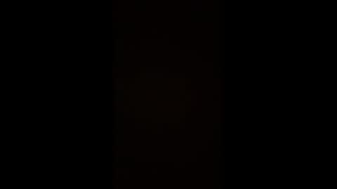 Sissy Alyssa online show from 11-24-25, 08:58