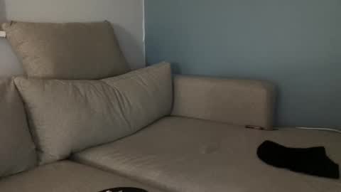 Snapshot of sissysubjimbo chatting on 02-21-25, 10:15 Jimbo The FemBoy online show from 02-21-25, 10:15