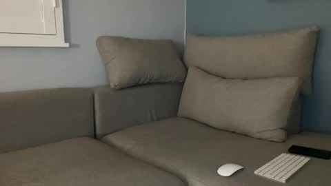 Snapshot of sissysubjimbo chatting on 02-22-25, 07:36 Jimbo The FemBoy online show from 02-22-25, 07:36