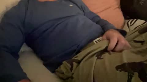 sissytraining2 online show from 12-03-24, 04:03