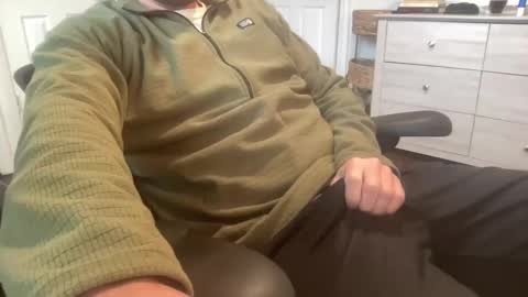 sissytraining2 online show from 12-17-24, 02:33