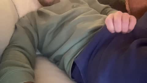 sissytraining2 online show from 12-19-24, 03:40