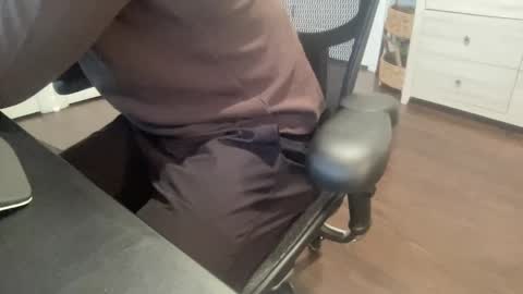 sissytraining2 online show from 12-19-24, 02:35