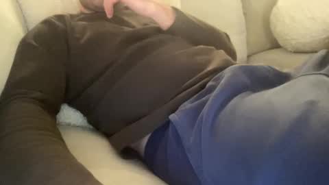 sissytraining2 online show from 12-20-24, 03:03