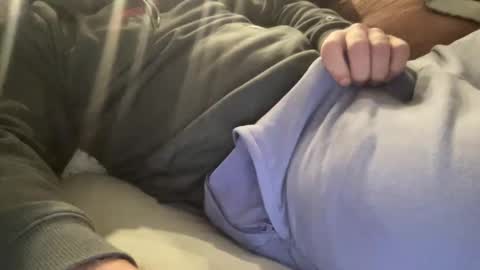 sissytraining2 online show from 12-27-24, 04:15