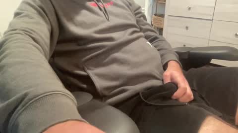 sissytraining2 online show from 12-27-24, 09:22
