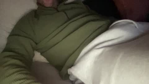 sissytraining2 online show from 12-28-24, 04:19