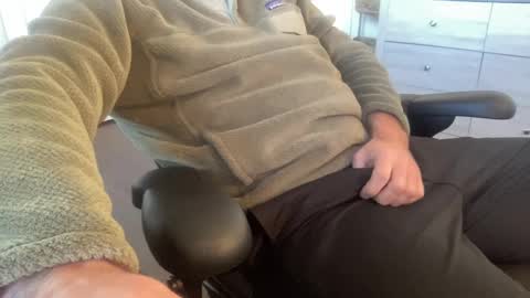 sissytraining2 online show from 01-03-25, 03:44