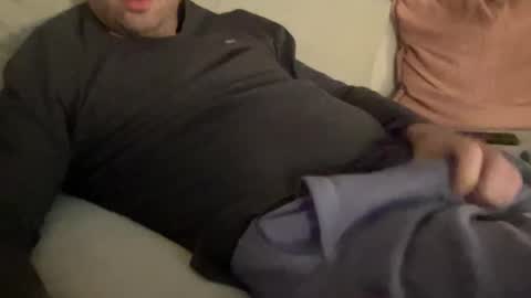 sissytraining2 online show from 01-07-25, 04:08