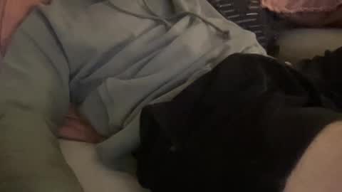 sissytraining2 online show from 01-09-25, 03:26