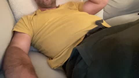 sissytraining2 online show from 01-11-25, 02:09
