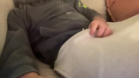 sissytraining2 online show from 01-12-25, 10:54