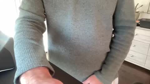 sissytraining2 online show from 01-13-25, 07:31