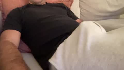 sissytraining2 online show from 01-15-25, 02:17