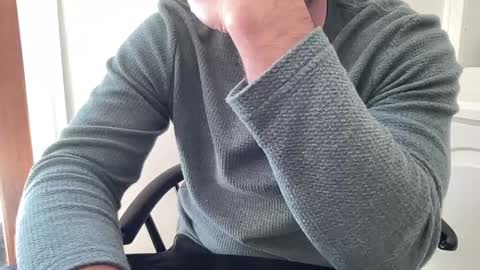 sissytraining2 online show from 01-26-25, 06:16