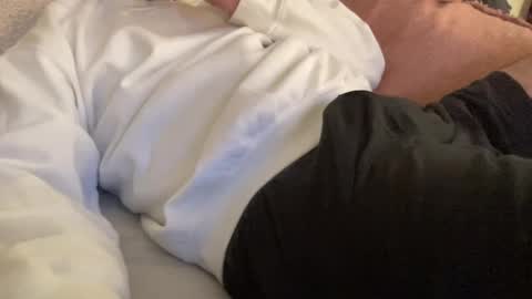 sissytraining2 online show from 01-27-25, 03:37