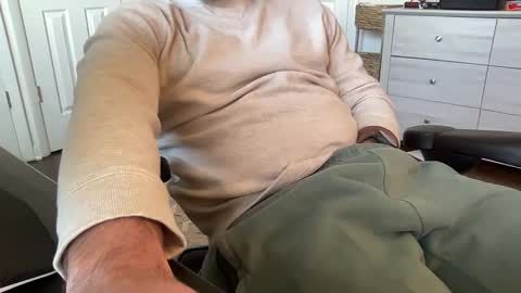 sissytraining2 online show from 01-29-25, 05:56