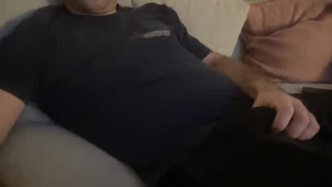 sissytraining2 online show from 02-05-25, 04:16