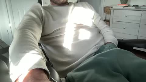 sissytraining2 online show from 02-10-25, 09:15