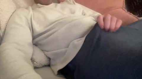sissytraining2 online show from 02-18-25, 03:53