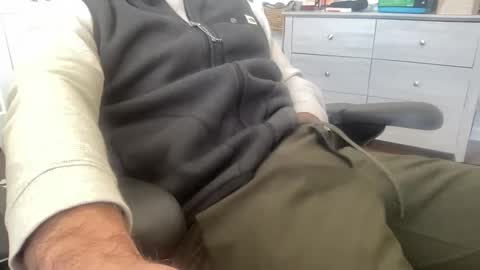 sissytraining2 online show from 02-18-25, 06:47