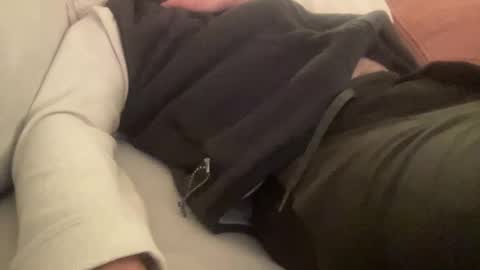 sissytraining2 online show from 02-19-25, 02:33