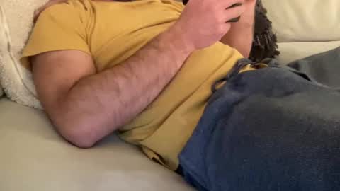 sissytraining2 online show from 02-20-25, 03:45