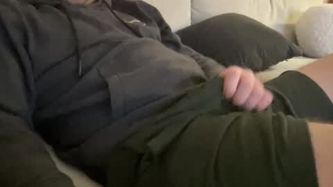sissytraining2 online show from 02-21-25, 03:45