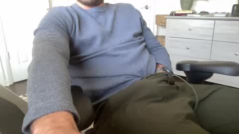 sissytraining2 online show from 02-25-25, 07:14