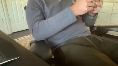 sissytraining2 online show from 02-25-25, 11:11