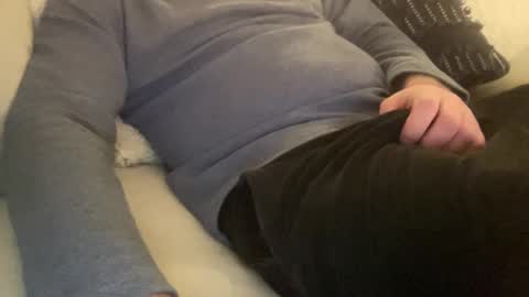 sissytraining2 online show from 02-26-25, 02:15